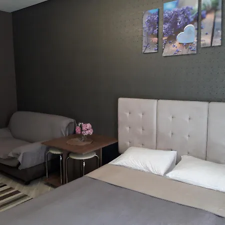 староєврейська-площа ринок * Lviv