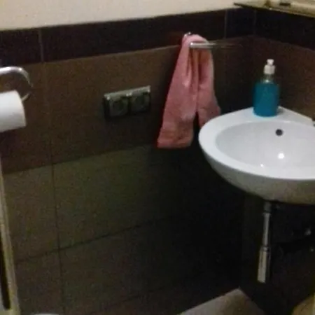 староєврейська-площа ринок דירה לבוב