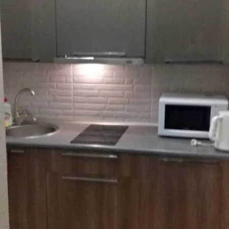 староєврейська-площа ринок * Lviv