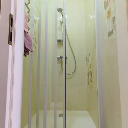 староєврейська-площа ринок לבוב