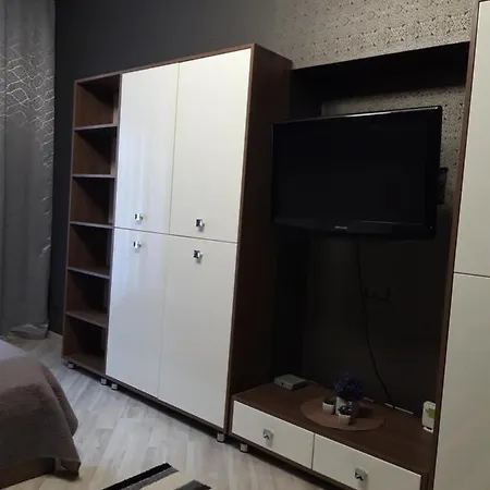 староєврейська-площа ринок דירה