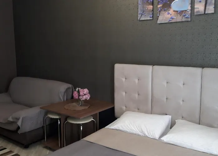 староєврейська-площа ринок * Lviv