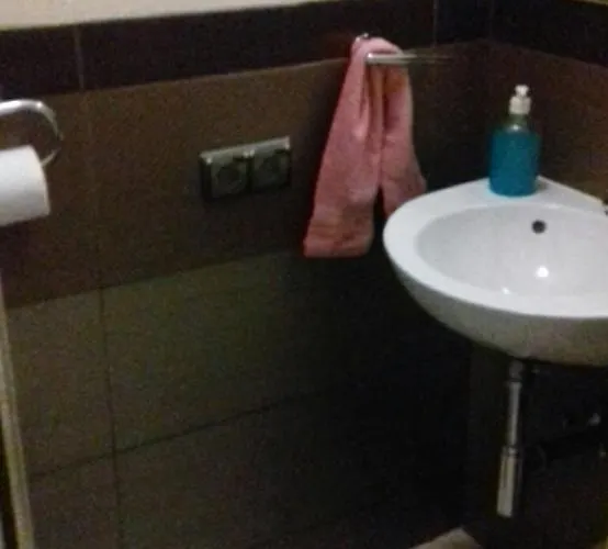 староєврейська-площа ринок דירה לבוב