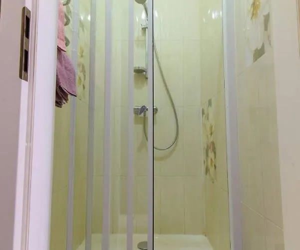 староєврейська-площа ринок לבוב