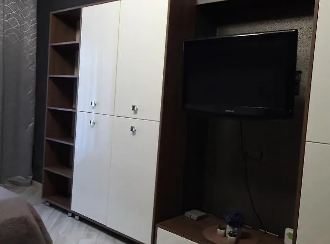 староєврейська-площа ринок דירה